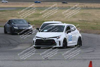 media/Apr-13-2024-Nasa (Sat) [[eb83ce33a8]]/HPDE 1 and 2 HPDE Intro/Offramp/